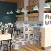 Отель RIU Hotel Astoria Mare - All Inclusive, фото 15