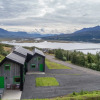 Отель Viking Cottages Akureyri, фото 22