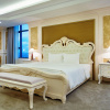 Отель Muong Thanh Grand Quang Nam, фото 7