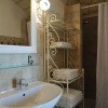 Отель Il Borgo Delle Querce, фото 11