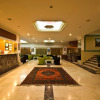 Отель Ciner Hotel, фото 10