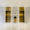 Отель Ji Hotel (Luoyang Longmen Railway Station), фото 2
