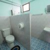 Отель Tailue Home Stay, фото 7