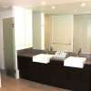 Отель Sea Temple 132 - Luxury Studio, фото 6