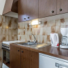 Отель Appartement La Clusaz, 2 pièces, 4 personnes - FR-1-304-15, фото 9