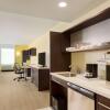 Отель Home2 Suites by Hilton Youngstown West/Austintown, фото 25