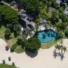 Отель Maradiva Villas Resort & Spa, фото 33