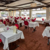 Отель Best Western Beachcroft Hotel, фото 45