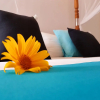 Отель White Villa Beach Resort, фото 5