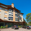 Отель Centro de Canela para 4 pessoas - Belluno, фото 1