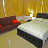 Отель Apartamentos Rodadero – Cerca al Mar, фото 14
