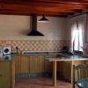 Отель Apartamentos Majadales de Roche, фото 5