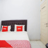 Отель SUPER OYO 91627 Wika Wiki Homestay, фото 2