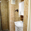 Отель Avist Hotel Avcilar, фото 11