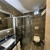 Отель Avni Bey Otel, фото 29