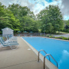 Отель Bartlett Condo w/ Mountain View & Outdoor Pool!, фото 13