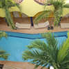 Отель Hacienda, фото 15