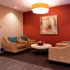 Отель Hampton Inn Nashville/Vanderbilt, фото 11