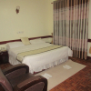 Отель The Charity Hotel International, фото 2