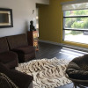 Отель Gîte Zazen, фото 4