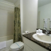 Отель Condo John - Golfcourse 3 Bedroom, фото 10