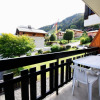 Отель Appartement Morzine, 2 pièces, 6 personnes - FR-1-524-23, фото 4