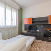 Отель Bordighera Studio - Vicino Iulm / Naba - Wifi A.C. (Adults Only), фото 6