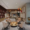 Отель Lively Hotel On Oak Oklahoma City, Tapestry By Hilton, фото 5
