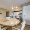 Отель Osage Beach Condo w/ Private Deck & Lake Views!, фото 12