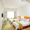 Отель Borneo Royale Hotel, фото 4