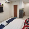 Отель Lovely Kozi Square Studio 1 Bedroom with Pool LV9B, фото 5