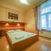 Отель Apartament Izaaka, фото 3