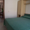 Отель Camping Case Vacanza Lungomare, фото 2