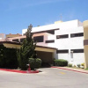 Отель Plaza Nogales, фото 5