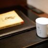 Отель Talmud Tainan Suites, фото 12