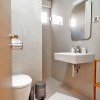 Отель Kala Rooms & Suites, фото 32