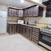 Отель Comfy 2 Bedrooms Apartment in Cairo 98-4, фото 12