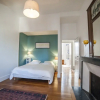 Отель Maison des 7 Lieux, фото 7