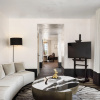 Отель Kimpton La Peer Hotel West Hollywood, an IHG Hotel, фото 3