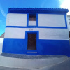 Отель Hostal Ciudad Antigua, фото 11