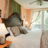 Отель The Mark Addy Bed & Breakfast, фото 2
