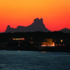 Отель Bahia Formentera, фото 8