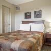 Отель Econo Lodge Inn & Suites, фото 4