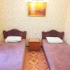 Гостиница Guest House Armavirskaya 85, фото 2