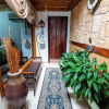Отель Casas del Toro Monteverde, фото 11