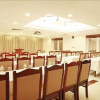 Отель Hanoi Delight Hotel, фото 18