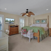Отель Boardwalk 106 by Wild Dunes, Ocean View Home With Resort Amenity Access, фото 20
