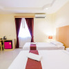 Отель Zing's Ganymede Resort & Spa, фото 2