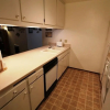 Отель Horizons 4 #156 3 Bedrooms 3 Bathrooms Condo, фото 3