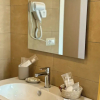 Отель Home To Salerno B&B - Holiday Inn, фото 25